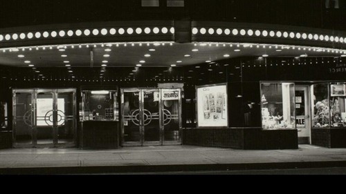 CM TORONTO CINEMA CITY1_v2_thumb.jpg